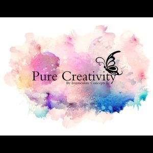 Meet your Posher, Lakeisha